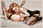 @gal:pinup:ts:01@