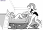 @gal:pinup:holiday:12@