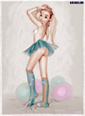 @gal:pinup:toot:2@