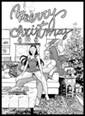 @gal:pinup:holiday:14:39841@