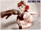 @gal:pinup:pc:2:39815@