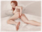 @gal:pinup:ts:02:40660@