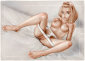 @gal:pinup:toot:2:40891@