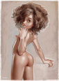 @gal:pinup:toot:4:41793@