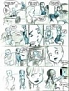 FarmLesson2Page1.jpg
