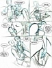 FarmLesson2Page3.jpg