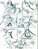 FarmLesson2Page4.jpg