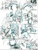 FarmLesson2Page5.jpg