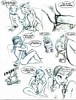 FarmLesson3Page2.jpg