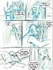 FarmLesson4Page1.jpg