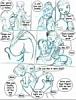 FarmLesson4Page2.jpg