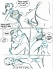 FarmLesson4Page4.jpg