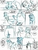 FarmLesson4Page5.jpg